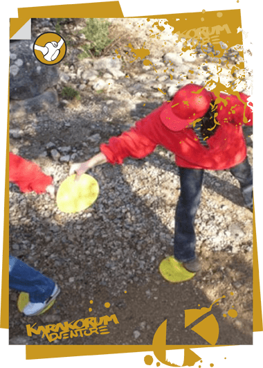 Team Building e Incentivos en Mallorca