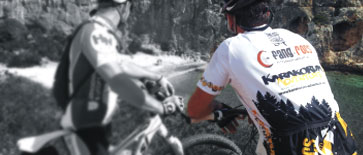 Catálogo Actividades de Aventura en Mallorca