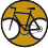 Mountain Bike en Mallorca